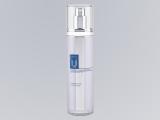 CU: VITAMIN U AMPOULE EMULSION