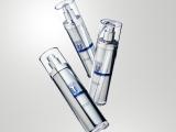 CU: VITAMIN U AMPOULE TONER