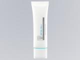CU: VITAMIN U AQUA SUN GEL SPF 50+ PA+++