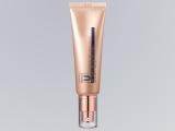 CU: VITAMIN U BB CREAM SPF 28 PA++