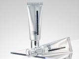 CU: VITAMIN U CC CREAM SPF 40 / PA+++