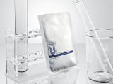 CU: VITAMIN U ESSENCE SOOTHING MASK