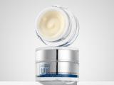 CU: VITAMIN U EYE CREAM