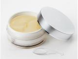 CU: VITAMIN U HYDRO GEL EYE PATCH