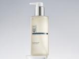 CU: VITAMIN U OIL TO FOAM CLEANSER