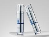 CU: VITAMIN U SERUM