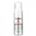 AV Free Clean Foam Cleanser