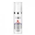 AV Free Purifying Essence