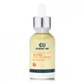 AV Free Purifying Serum