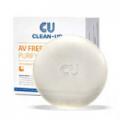 AV Free Purifying Soap