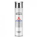AV Free Repair Skin Lotion