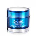 Dr. MK Vitamin U Cream