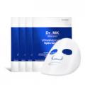 Dr.MK Vitamin U Cellbio Hydro Gel Mask