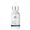 Hyaluronic Serum