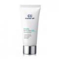 Hydra Replenish Gel