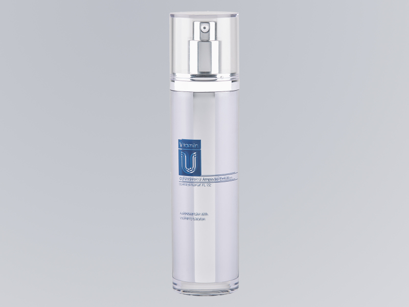 LOTION VITAMIN U