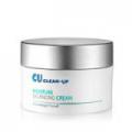 Moisture Balancing Cream