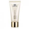 Natural Brightening BB Cream