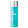 PH Balancing Toner