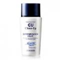Super Sunblock Liquid